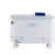 奥克斯(AUX) NDL200-B39 取暖器家用电暖器省电暖风机电暖气节能防水居浴两用第3张高清大图
