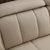 沙发 组合 皮沙发 头层皮沙发 客厅沙发 转角沙发(进口皮全套（左贵妃）)第2张高清大图
