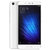 Xiaomi/小米（MI）小米5 移动联通电信4G 全网通手机 双卡双待(白色 标准版/32G)第4张高清大图