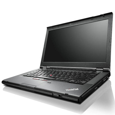 ThinkPad T430i（2342-77C）14英寸笔记本电脑