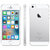 Apple iPhone SE 银色 16G 4G手机 （全网通版）第3张高清大图