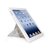 欧沙克（ozaki）IC515PR iPad2/3多角度智能皮套（巴黎）第3张高清大图