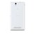 索尼（Sony）Xperia C3 移动/联通版（4G，5.5英寸，800W像素，S55t/S55u可选）索尼C3/C3(白色 联通4G/8GB内存 官方标配)第3张高清大图