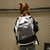 耐克双肩包男大容量时尚潮流高中大学生女休闲运动旅行电脑包背包(浅灰色)第5张高清大图