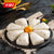 米阳千味央厨-207葡式蛋挞皮、(自定义)第4张高清大图