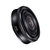 索尼(SONY) E20mm F2.8 微单相机镜头 广角镜头（SEL20F28）(黑色 国行标配)第5张高清大图
