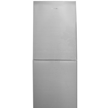创维冰箱BCD-198SGA银