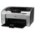 惠普（HP） P1108黑白激光打印机 A4打印 小型商用打印第2张高清大图
