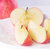 陕西红富士苹果2.5kg 果径75-80mm苹果水果第2张高清大图