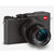 徕卡(Leica) D-LUX typ109 数码相机 莱卡D-LUX6升级版 D-LUX 单反备用机(D-LUX typ109 官方标配)第5张高清大图