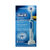欧乐B (OralB) D12523 悦享型 成人电动牙刷 充电式第5张高清大图