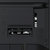 索尼（SONY）KD-75X9500G 75英寸4K超高清HDR 安卓8.0智能电视精锐光控增强 2019年新品第4张高清大图
