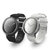 Misfit Phase智能时尚商务运动健康腕表蓝牙监控硅胶安卓苹果手表(土豪金 官方标配)第3张高清大图