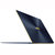 华硕（ASUS）ZENBOOK3U 灵耀3 12.5英寸超轻薄笔记本电脑 i5-7200U/i7-7500U 固态IPS(i7/16G512固态蓝 套餐三)第2张高清大图