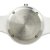 哥伦比亚（Columbia）手表 进口石英机芯彩色防水运动女士腕表 CT005(白盘白带)第5张高清大图