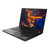 联想ThinkPad T14 2020款(01CD)14英寸笔记本电脑R5 PRO-4650U FHD 指纹(六核R5-4650U 官方标配/8G内存/512G固态)第4张高清大图
