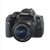 佳能（Canon）EOS 750D 数码单反相机(单机身 官方标配)第3张高清大图