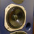 JBL 4307 音响 音箱 演播 监听系列 HIFI烧级第3张高清大图