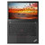 ThinkPad A475(20KL0006CD)14英寸商务笔记本电脑 (A12-9800B 8G 256G SSD 集显 Win10 黑色）第5张高清大图