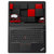 联想（Thinkpad）T470系列 14英寸轻薄笔记本电脑 商务办公 家用娱乐本 win10系统 指纹识别 2G独显(T470-0QCD/8G/512G)第2张高清大图