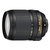尼康（Nikon）18-140mm f/3.5-5.6G ED VR 18-140 18/140镜头全新 全国联保(黑色 优惠套餐三)第4张高清大图