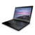 联想ThinkPad P50 20EQS0UP09P 15.6英寸移动工作站 E3-1505M/16G/1T+512G第3张高清大图