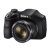索尼（SONY） DSC-H300 数码相机 35倍变焦长焦H系列数码(套餐一)第2张高清大图