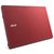 宏碁(Acer)F5-572G-59K3  15.6英寸笔记本电脑（I5-6200U/8G/1T/940M-4G/1920*1080/win10/红黑 )第5张高清大图