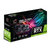 华硕（ASUS）ROG STRIX-GeForce RTX 2080-O8G-GAMING 猛禽游戏电竞专业显卡第5张高清大图