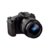DSC-RX10M2黑卡 数码相机 RX10II 长焦相机（RX10二代相机）F2.8恒定大光圈，焦距f=24-200m(优惠套餐五)第3张高清大图