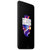 一加手机5 (A5000) OnePlus 5 全网通 移动联通电信4G手机(月岩灰)第4张高清大图