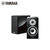 Yamaha/雅马哈 MCR-N770 迷你音响 HIFI CD网络播放器 组合音响(黑色)第2张高清大图