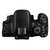 佳能（Canon）EOS 700D（EF-S18-55IS STM）单反相机(佳能700Dd18-55 小套佳能单反套机(700D 18-55)第4张高清大图