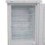 西门子冰箱BCD-174(KK18V0120W)第5张高清大图