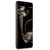 魅族 PRO 7 Plus 6GB+64GB 游戏手机 通公开版 静谧黑 移动联通电信4G手机 双卡双待(静谧黑 6GB+64GB)第4张高清大图