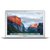 Apple MacBook Air 13.3英寸笔记本电脑（i5/8G/128G/太空银）MMGF2CH/A第5张高清大图