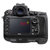 尼康（Nikon）D810单反相机（ AF-S 24-70mm f/2.8E ED VR防抖镜头）二代(套餐三)第5张高清大图