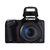 佳能（Canon） PowerShot SX400 IS 数码相机(黑色 官方标配)第3张高清大图
