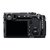 Fujifilm/富士X-Pro2复古微单相机富士XPRO2 正宗国行 石墨灰现货(XPR02+35F2含赠品)第5张高清大图