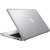 惠普（HP）ProBook 430G4 Z3Y15PA 13.3英寸笔记本电脑i5-7200U 4G 1T集显Win10第4张高清大图
