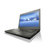 联想（ThinkPad）T440 (20B6A07TCD) 14英寸超级本（i5-4200U/4G/500G+16G）(官方标配)第3张高清大图