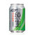 【恒德莱】青岛（qingdao)纯生啤酒330ML*12听  线下实体 质量保证 区域包邮第2张高清大图