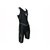 礿伯502005无袖中腿泳衣（黑色）（压缩恢复功能/L）第3张高清大图