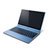 宏碁（acer）V5-122P-42154G50nbb /ss11.6英寸笔记本(蓝色 屏幕触摸 官方标配)第2张高清大图