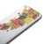 安哲（ANZO）IPhone6 4.7寸浮雕枫叶路手机壳第4张高清大图