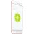 OPPO A77 3GB+32GB 全网通 4G手机 双卡双待手机 玫瑰金色第3张高清大图