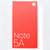小米 红米Note5A 全网通版 2GB+16GB 铂银灰 移动联通电信4G手机 双卡双待第6张高清大图