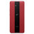 华为手机Mate20 RS (LYA-AL00P) 8GB+512GB 全网通 保时捷设计 瑞红第3张高清大图