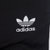 adidas阿迪三叶草2017年新款男子三叶草系列针织长裤BR2232(如图)(L)第3张高清大图