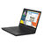 ThinkPad E495(03CD)14.0英寸轻薄窄边框笔记本电脑 (R5-3500U 4G 1T 集显 Win10 黑色）第2张高清大图